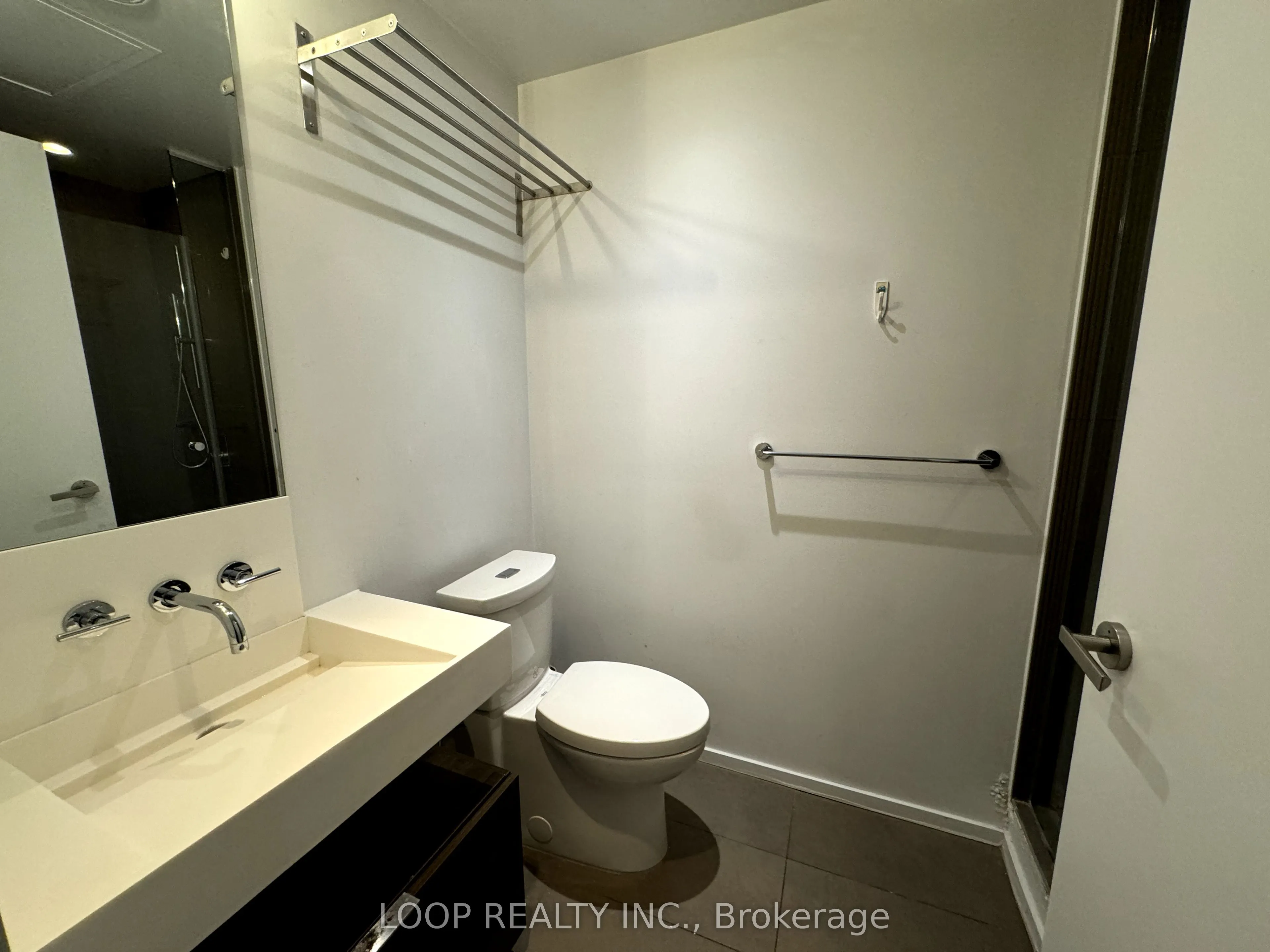 5 St. Joseph Street, #1002