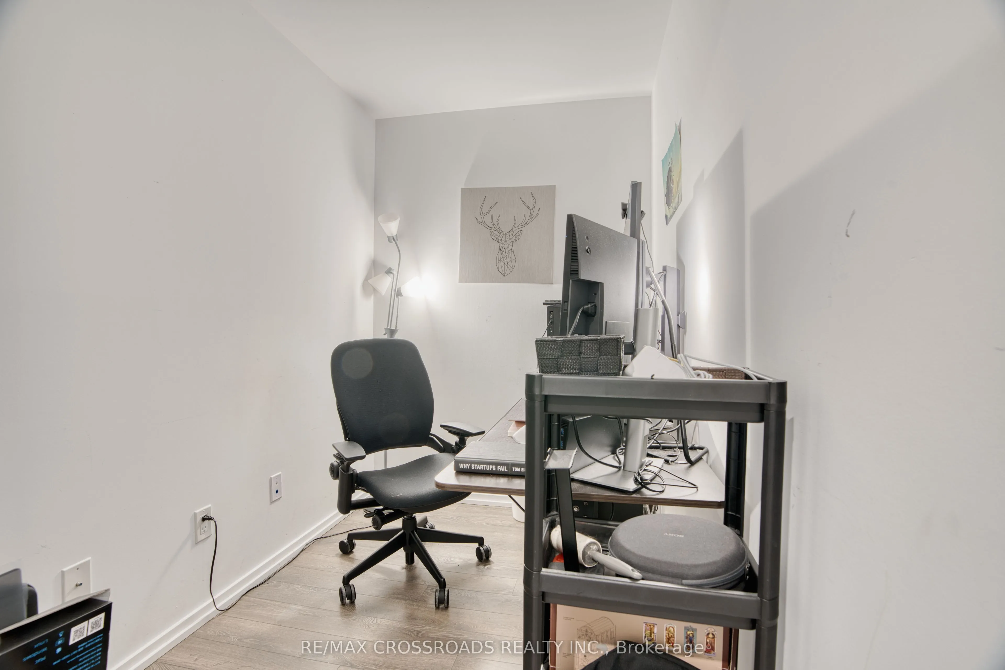 197 Yonge Street, #1510