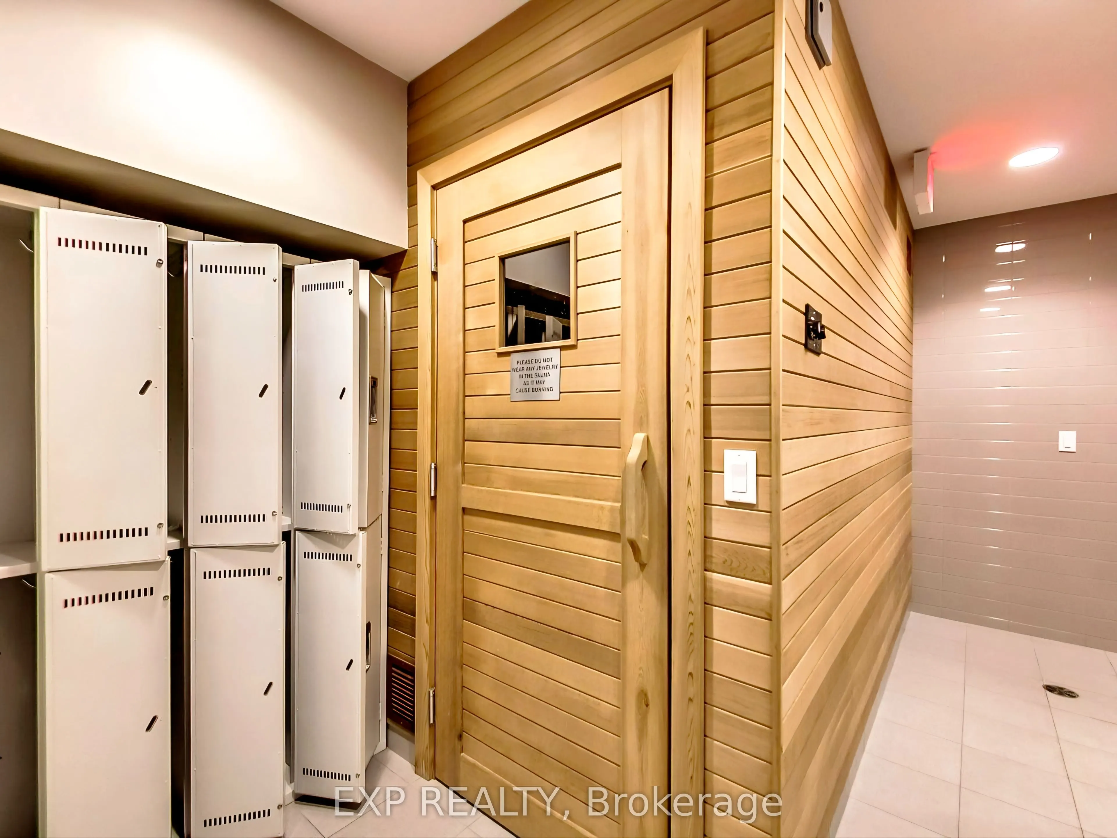 120 Dallimore Circle, #723