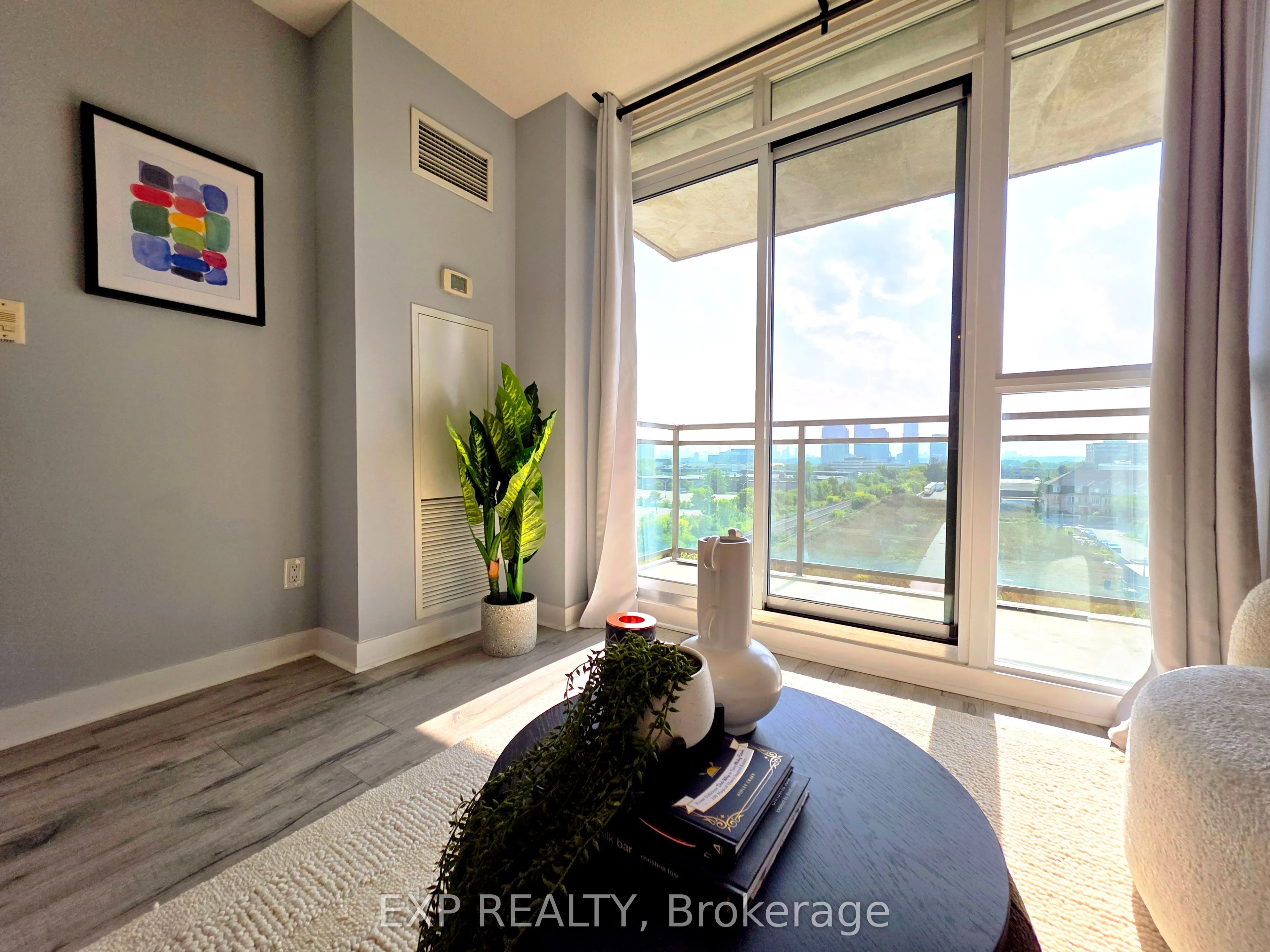 120 Dallimore Circle, #723