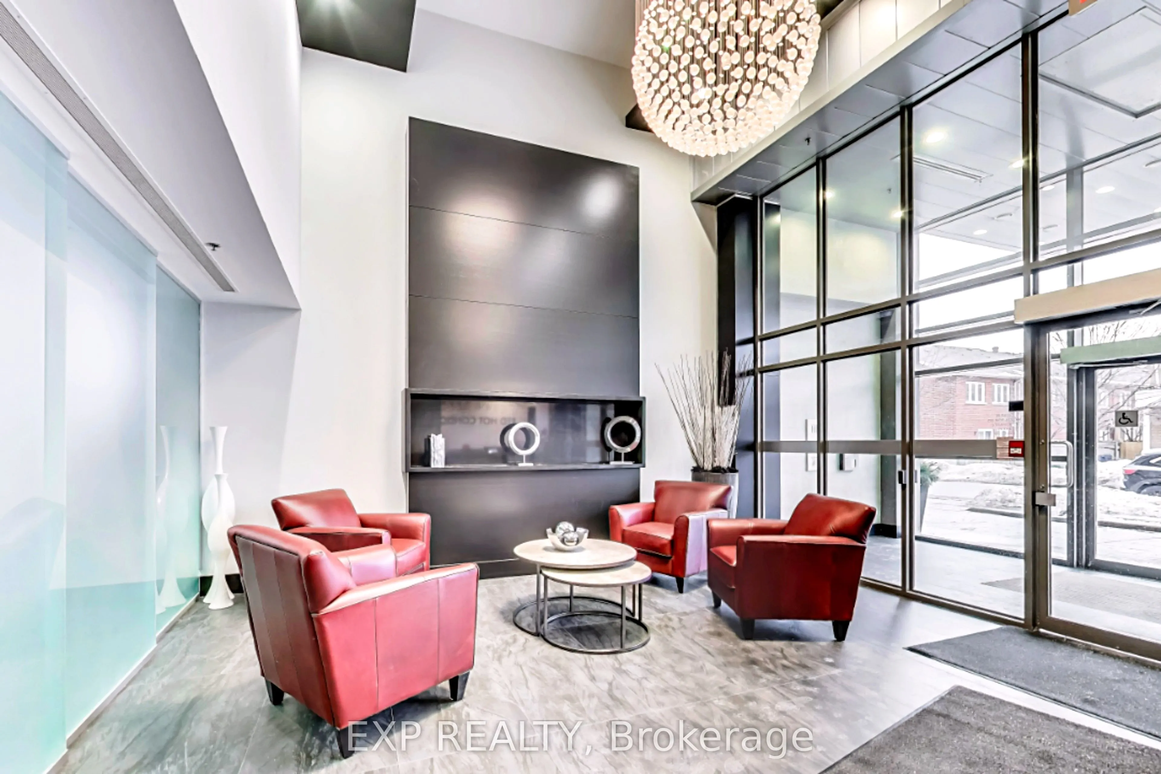 120 Dallimore Circle, #723