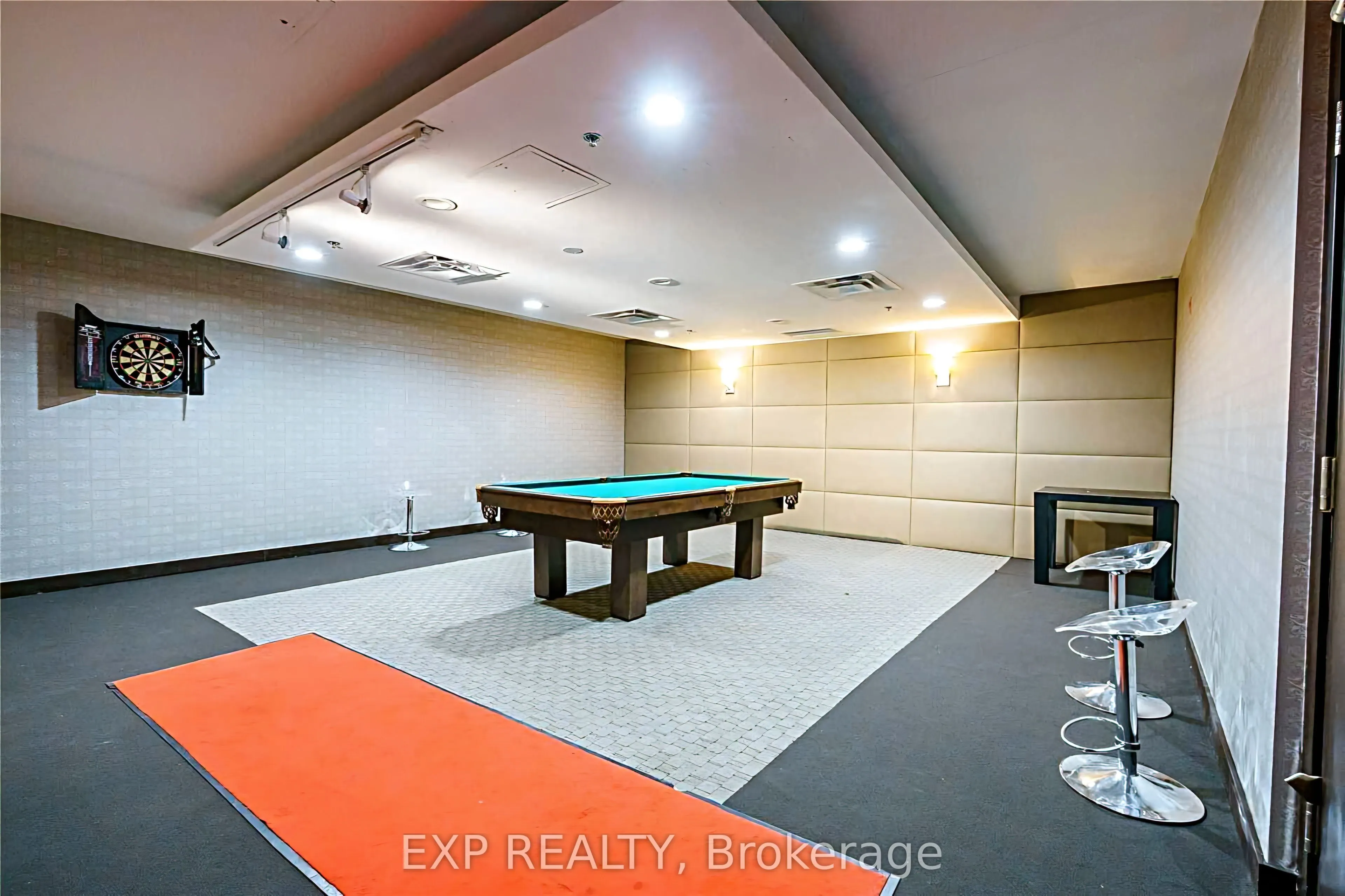 120 Dallimore Circle, #723