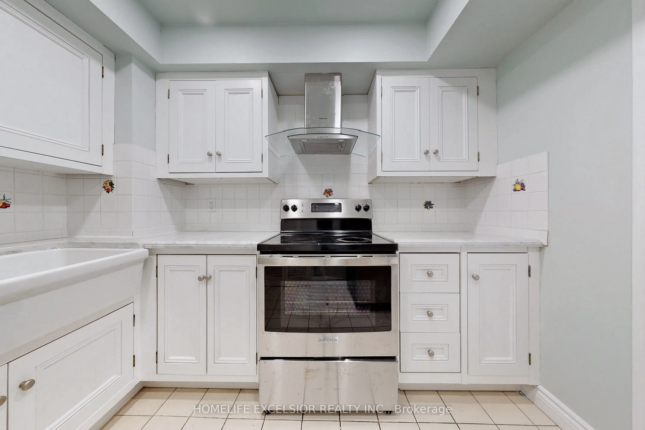 5460 Yonge Street, #1801