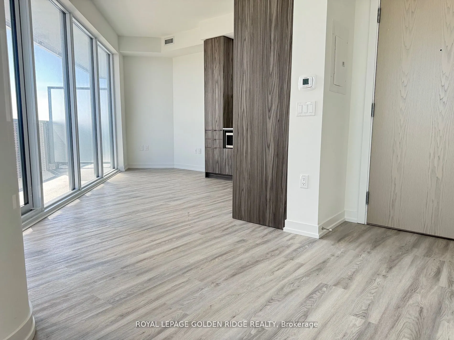 55 Cooper Street, #7008