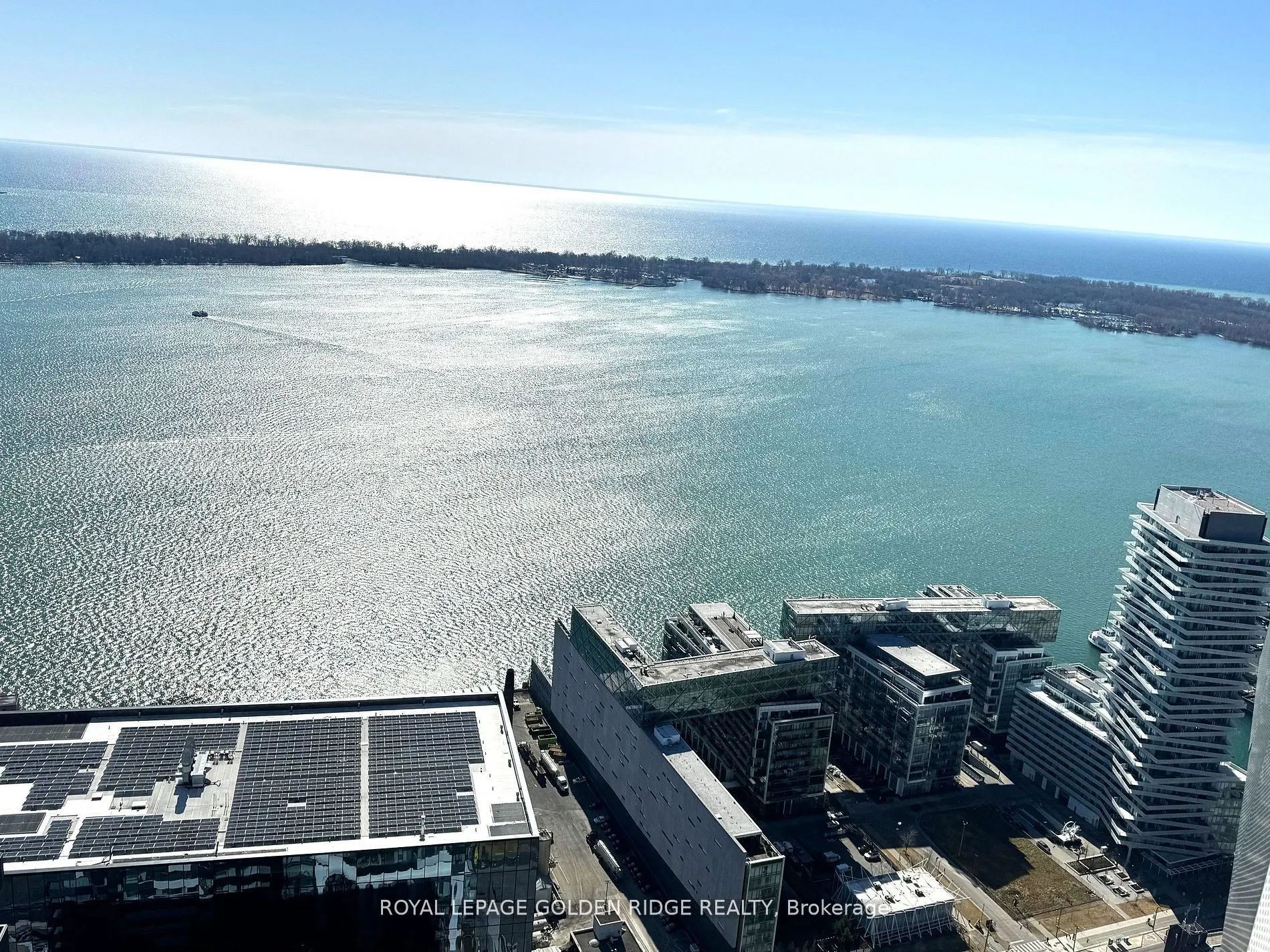 55 Cooper Street, #7008
