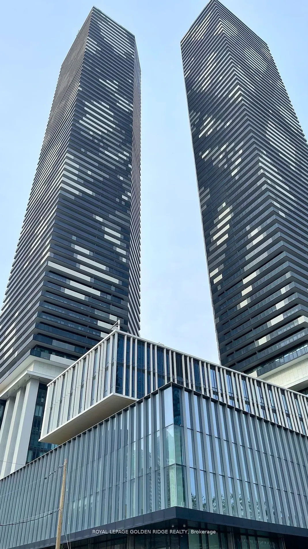 55 Cooper Street, #7008