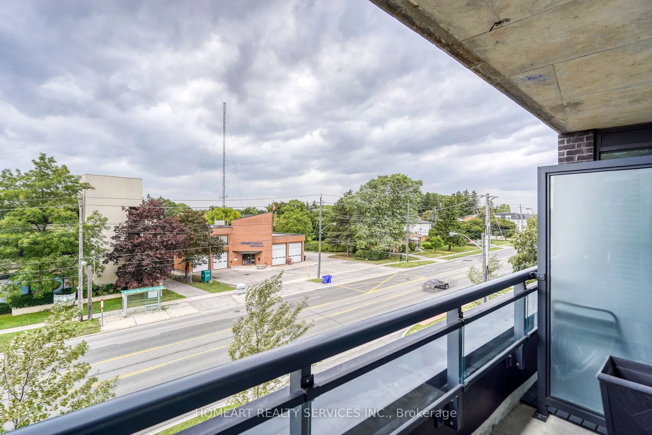3237 Bayview Avenue N, #315