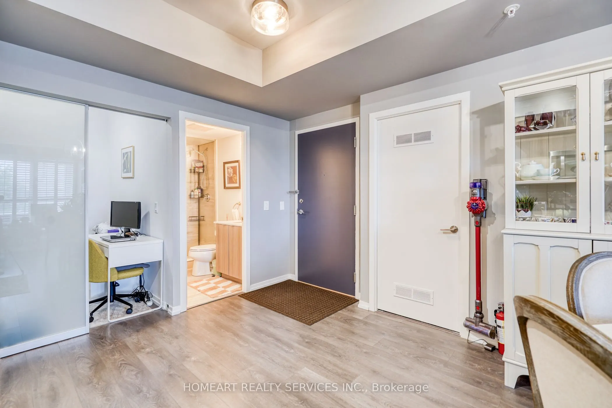 3237 Bayview Avenue N, #315