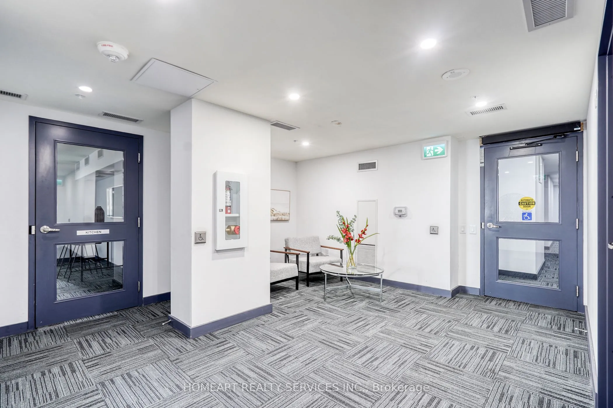 3237 Bayview Avenue N, #315