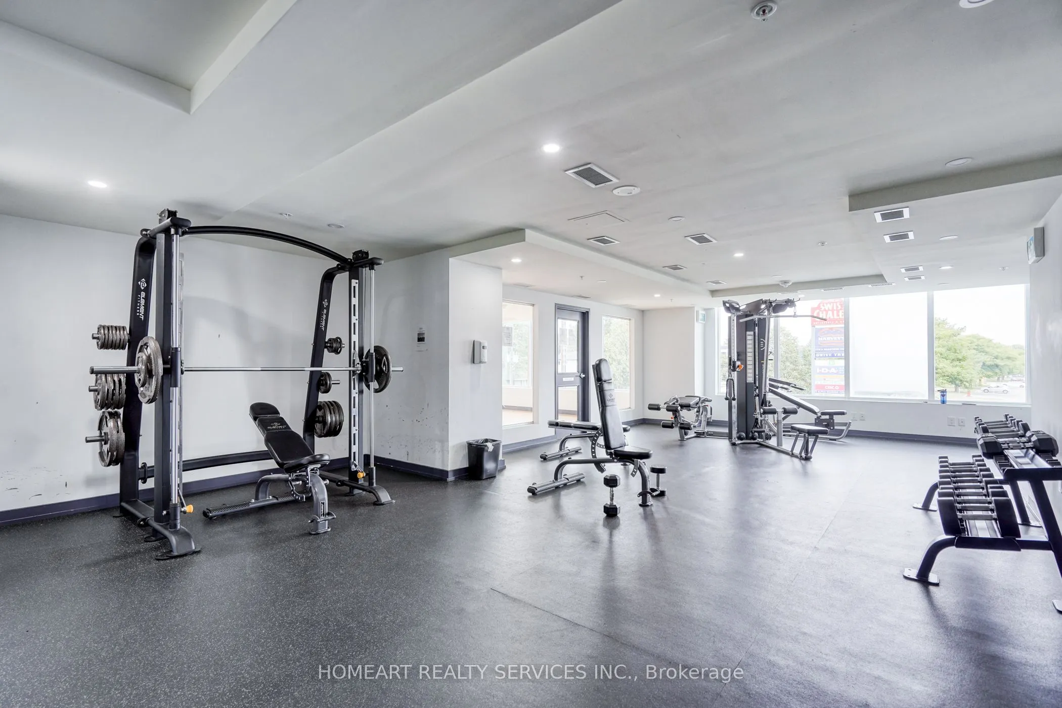 3237 Bayview Avenue N, #315