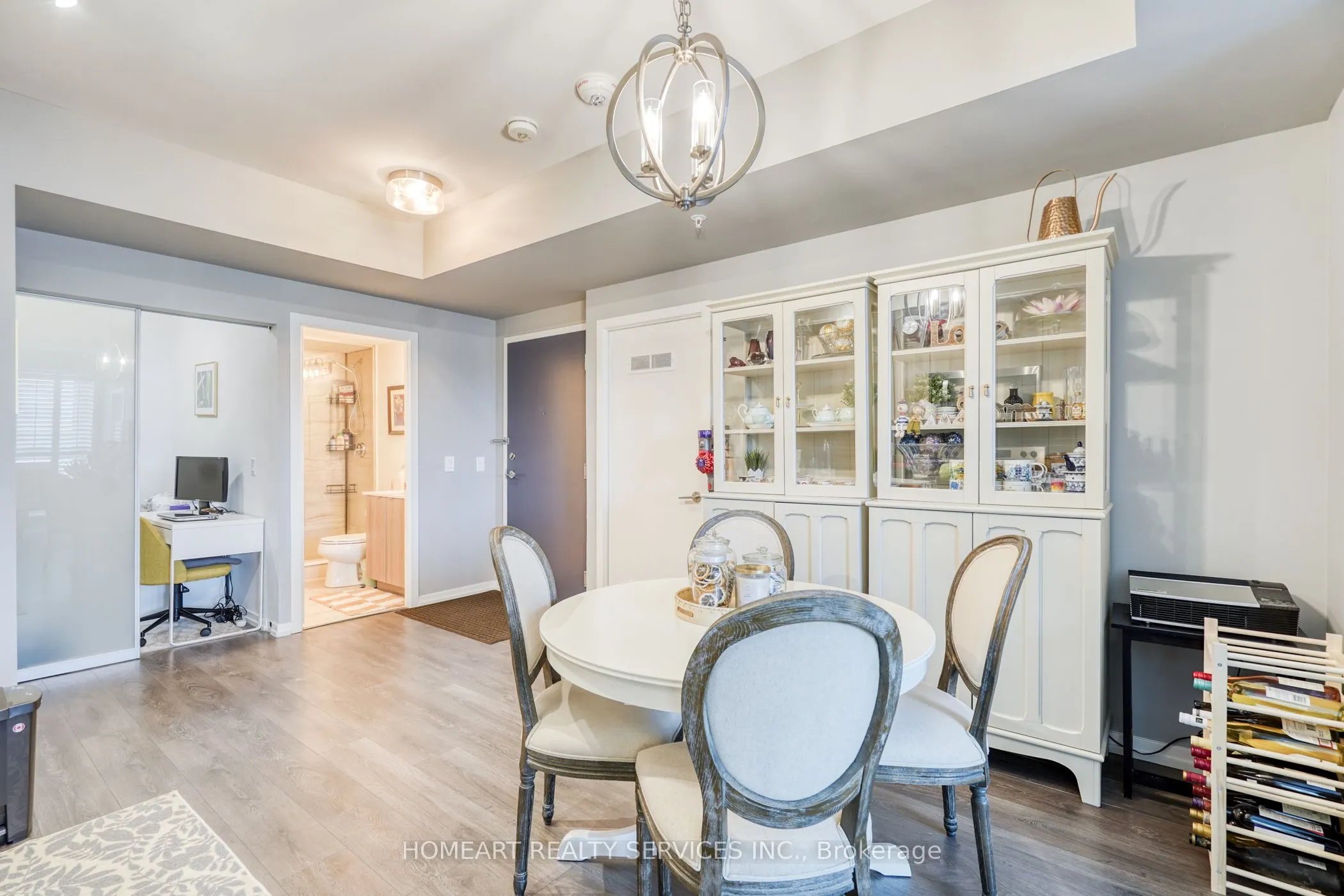 3237 Bayview Avenue N, #315