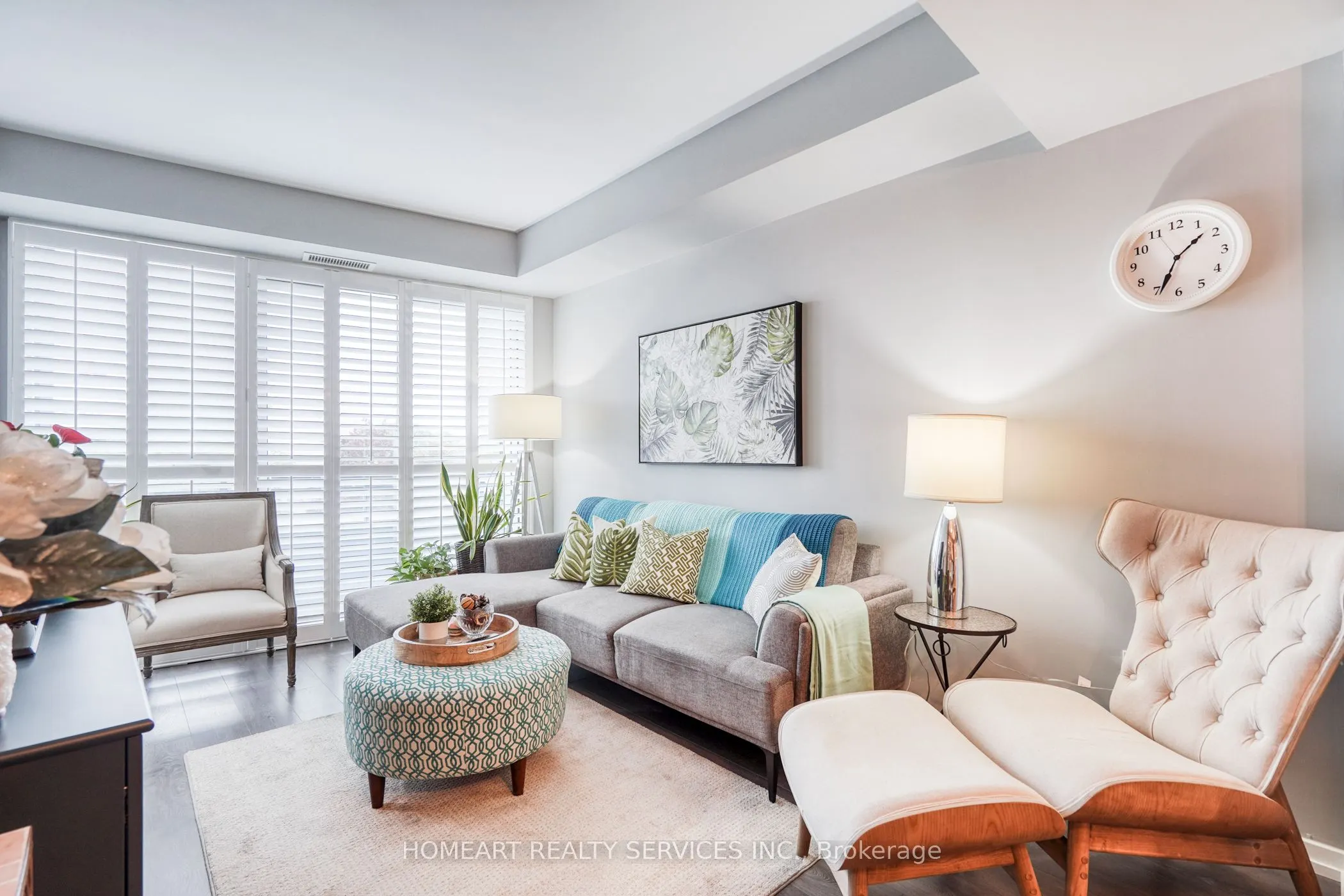 3237 Bayview Avenue N, #315