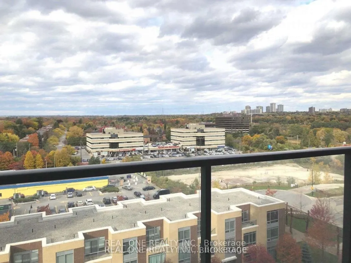19 Singer Court, #1020