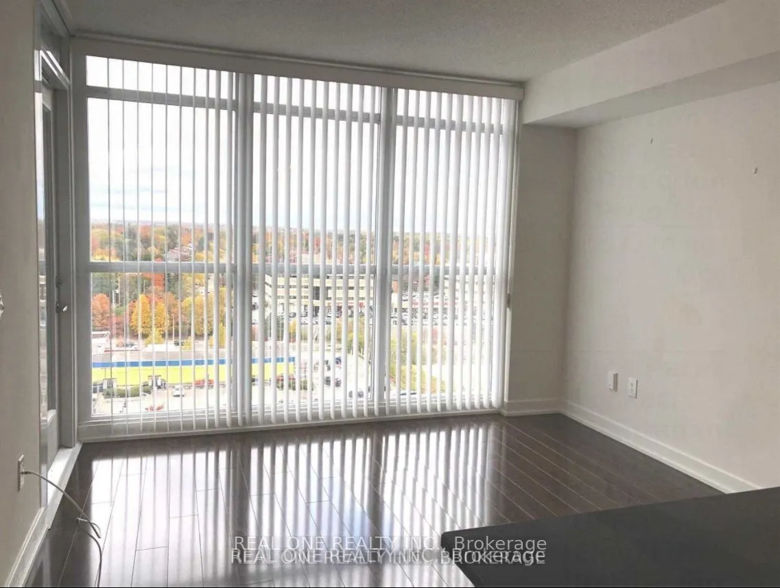 19 Singer Court, #1020