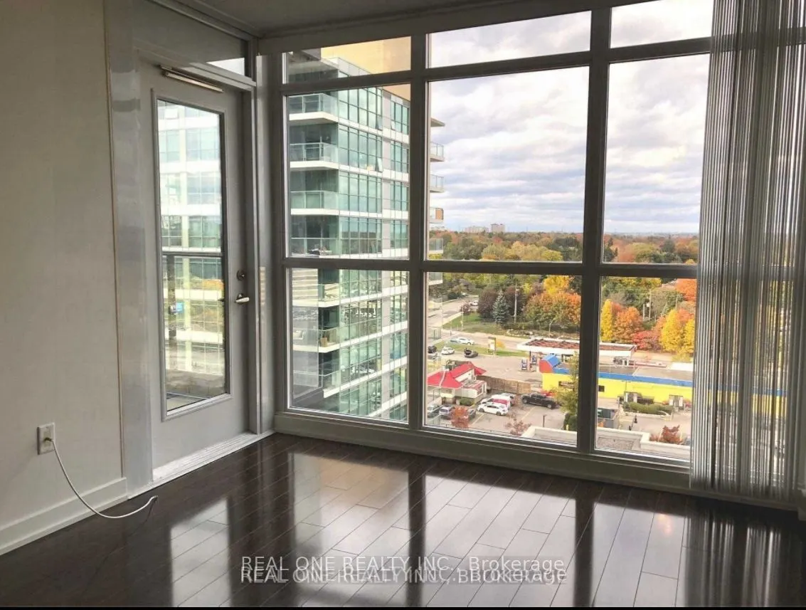 19 Singer Court, #1020