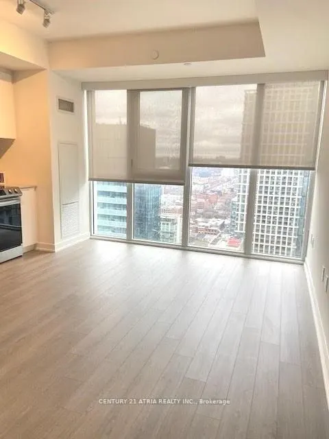 357 King Street W, #3301