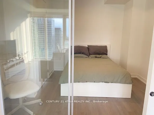 357 King Street W, #3301