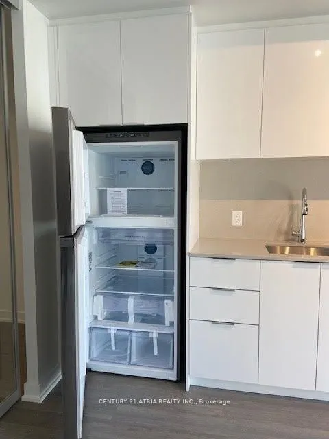 357 King Street W, #3301
