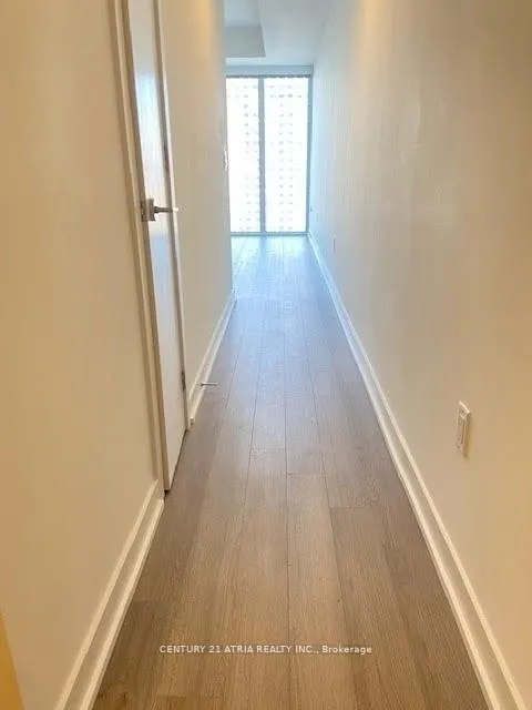357 King Street W, #3301