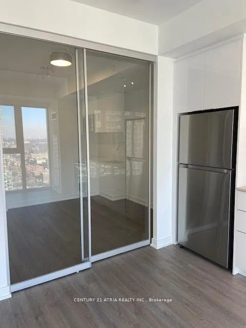 357 King Street W, #3301
