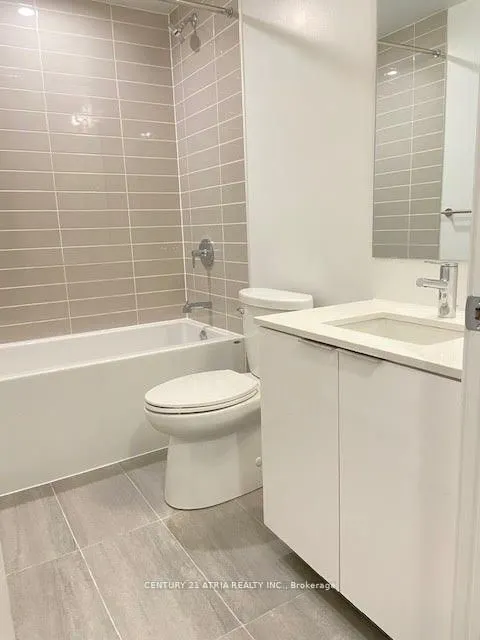 357 King Street W, #3301