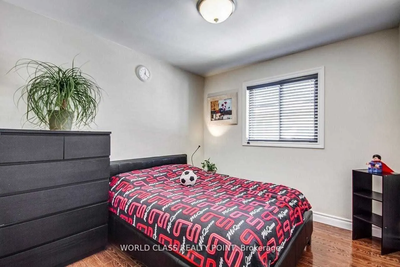 169 Edmonton Drive, #Main