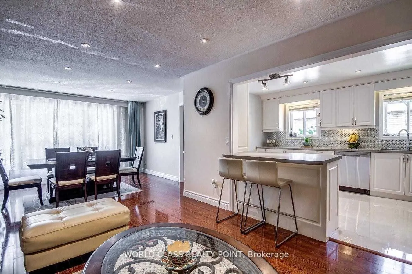 169 Edmonton Drive, #Main