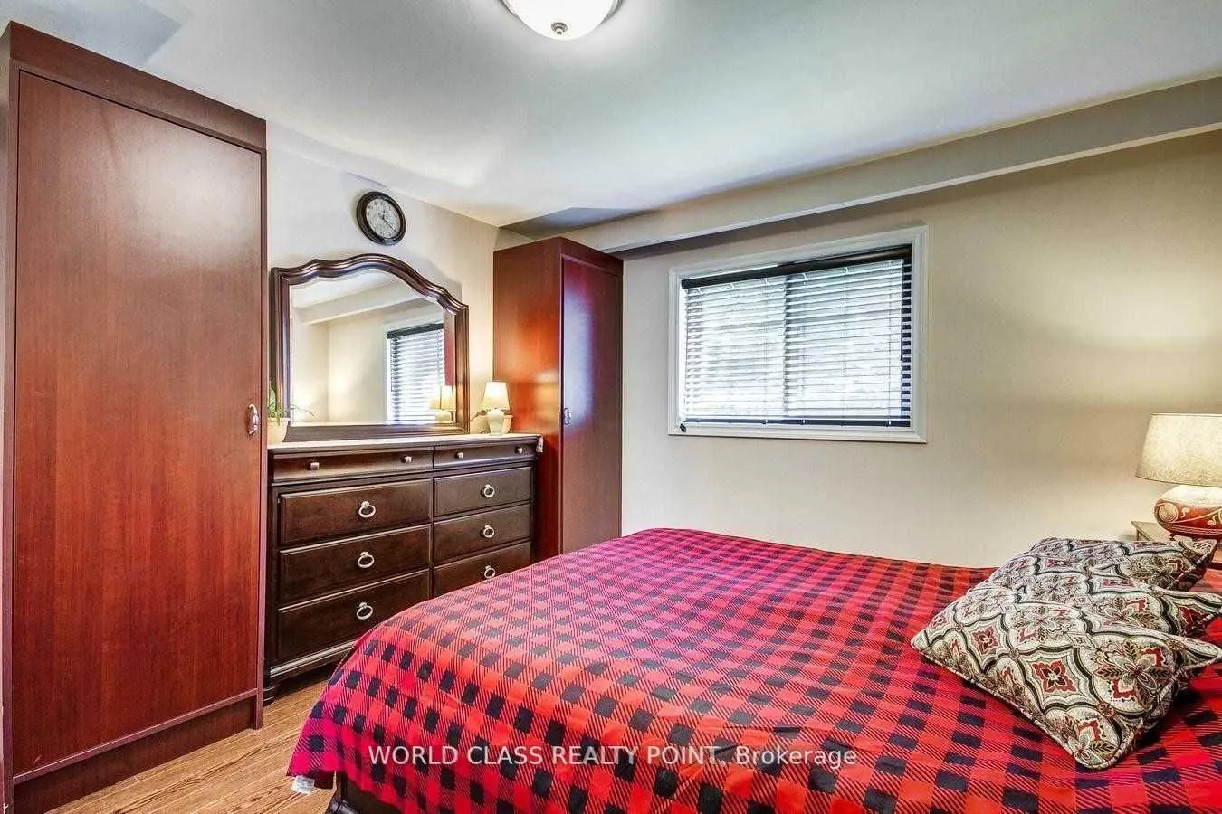 169 Edmonton Drive, #Main