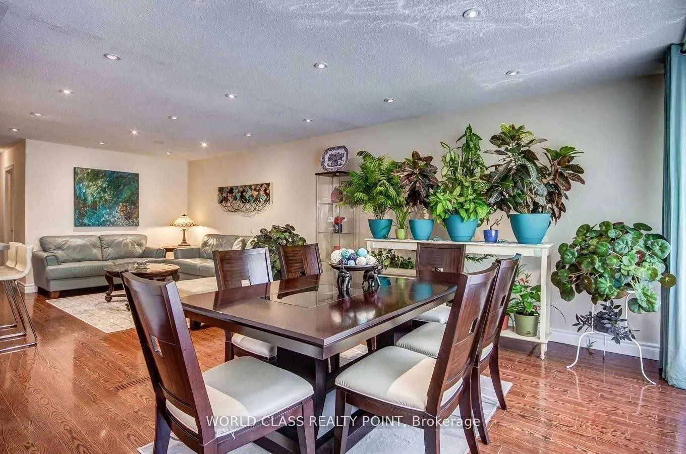 169 Edmonton Drive, #Main