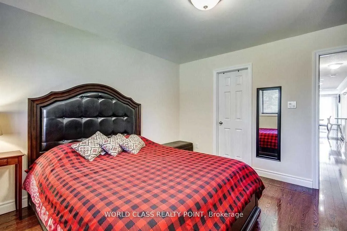 169 Edmonton Drive, #Main