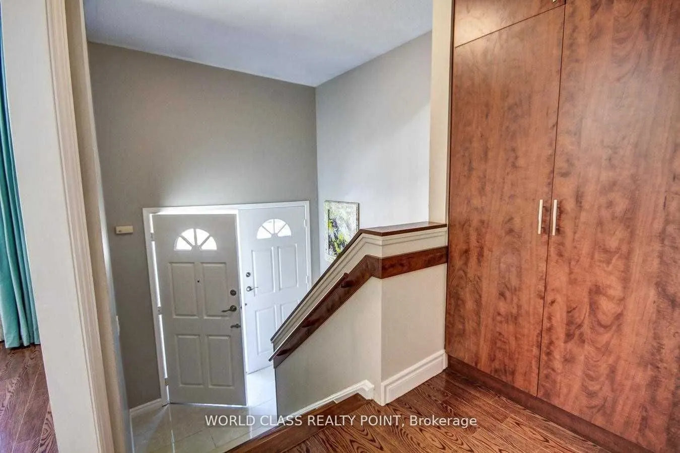 169 Edmonton Drive, #Main
