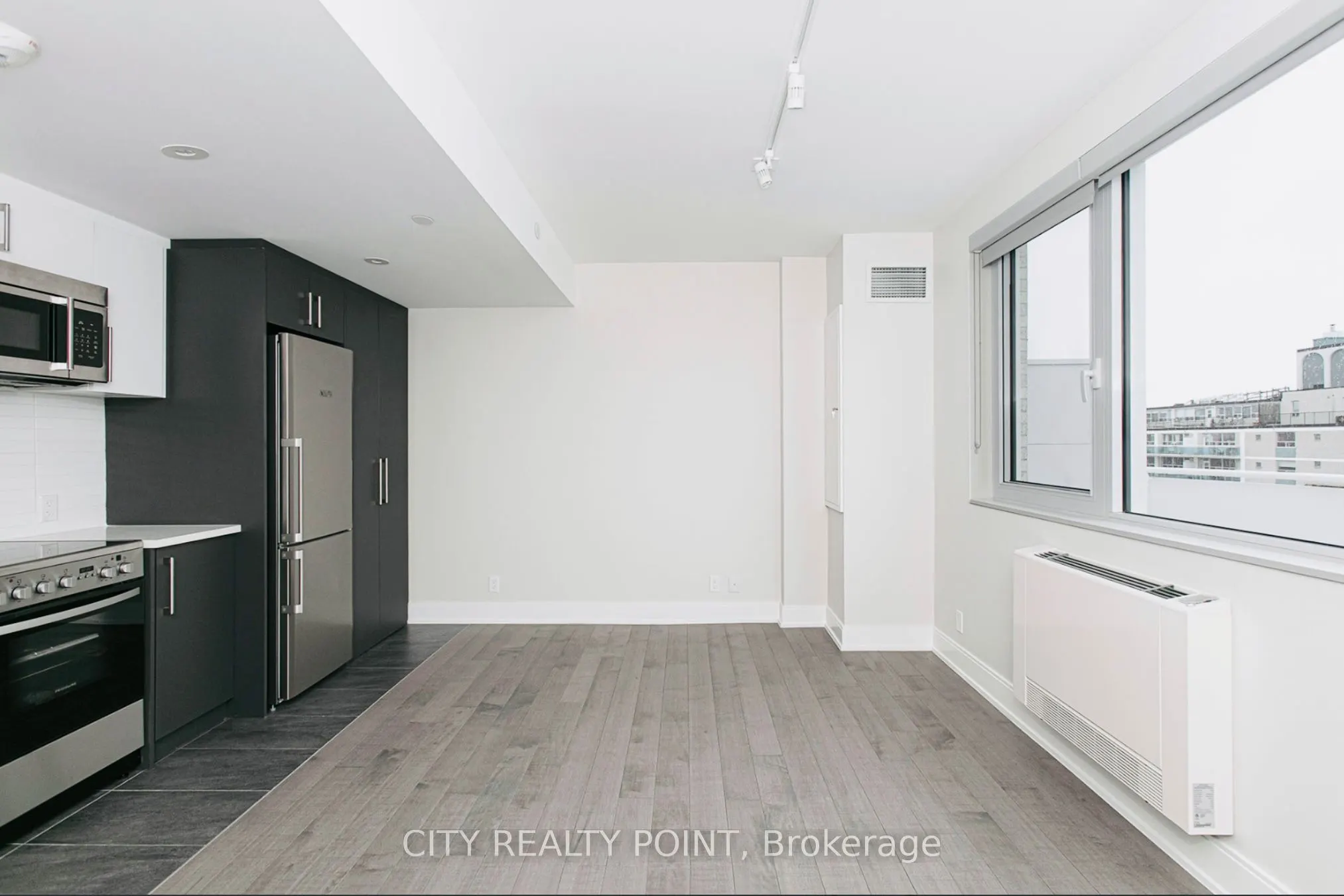 11 Walmer Road, #403