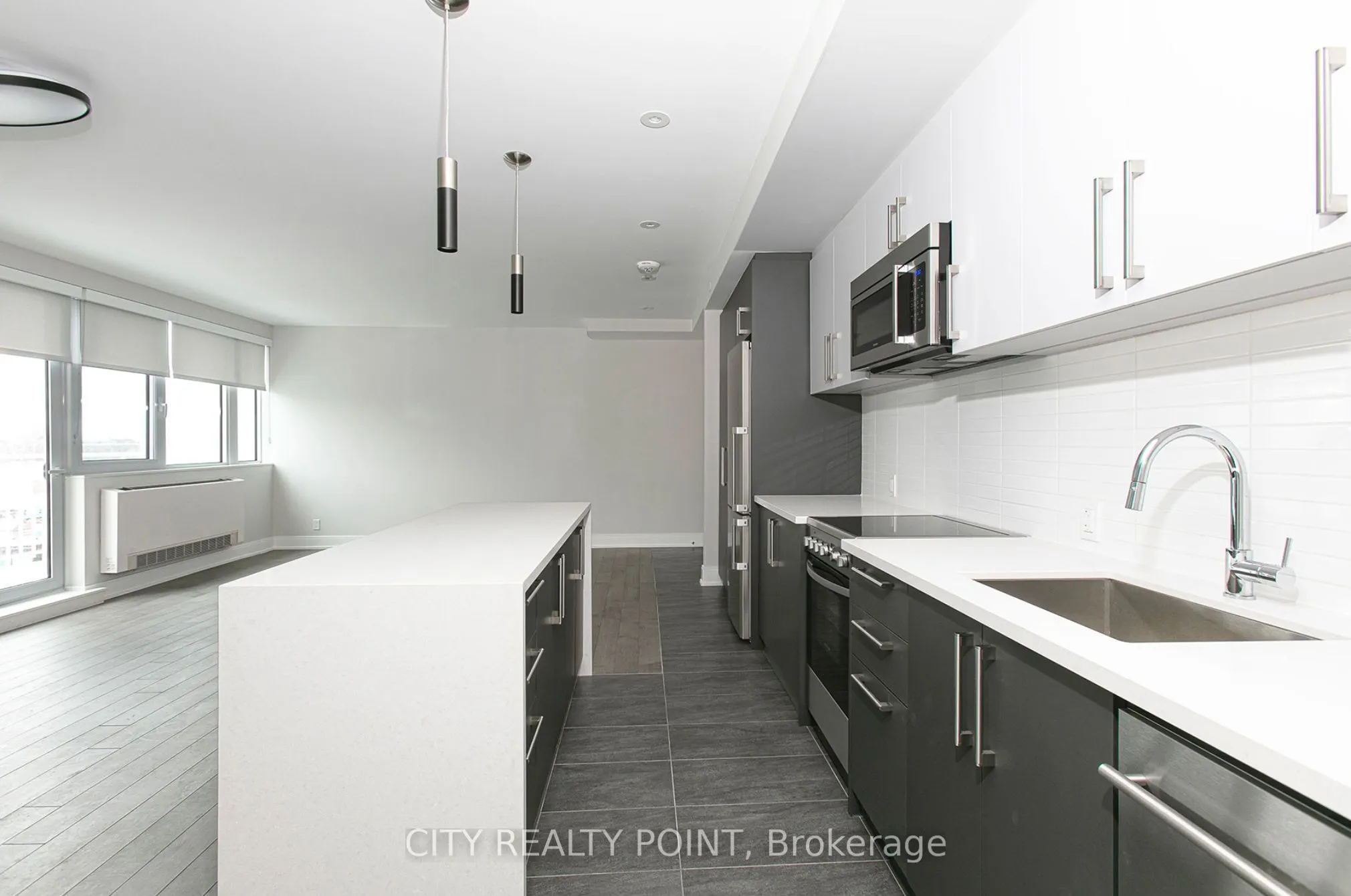 11 Walmer Road, #403
