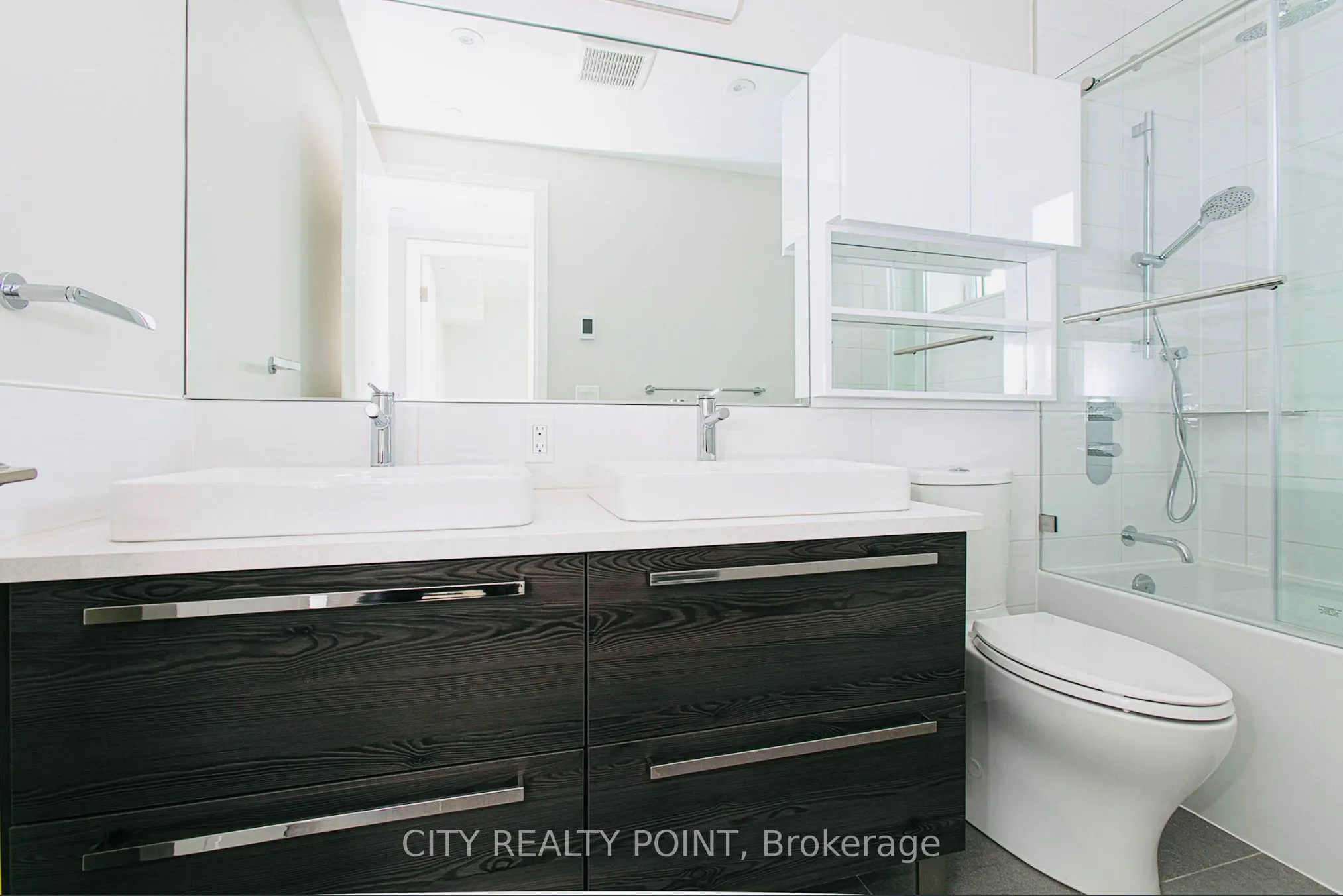 11 Walmer Road, #403