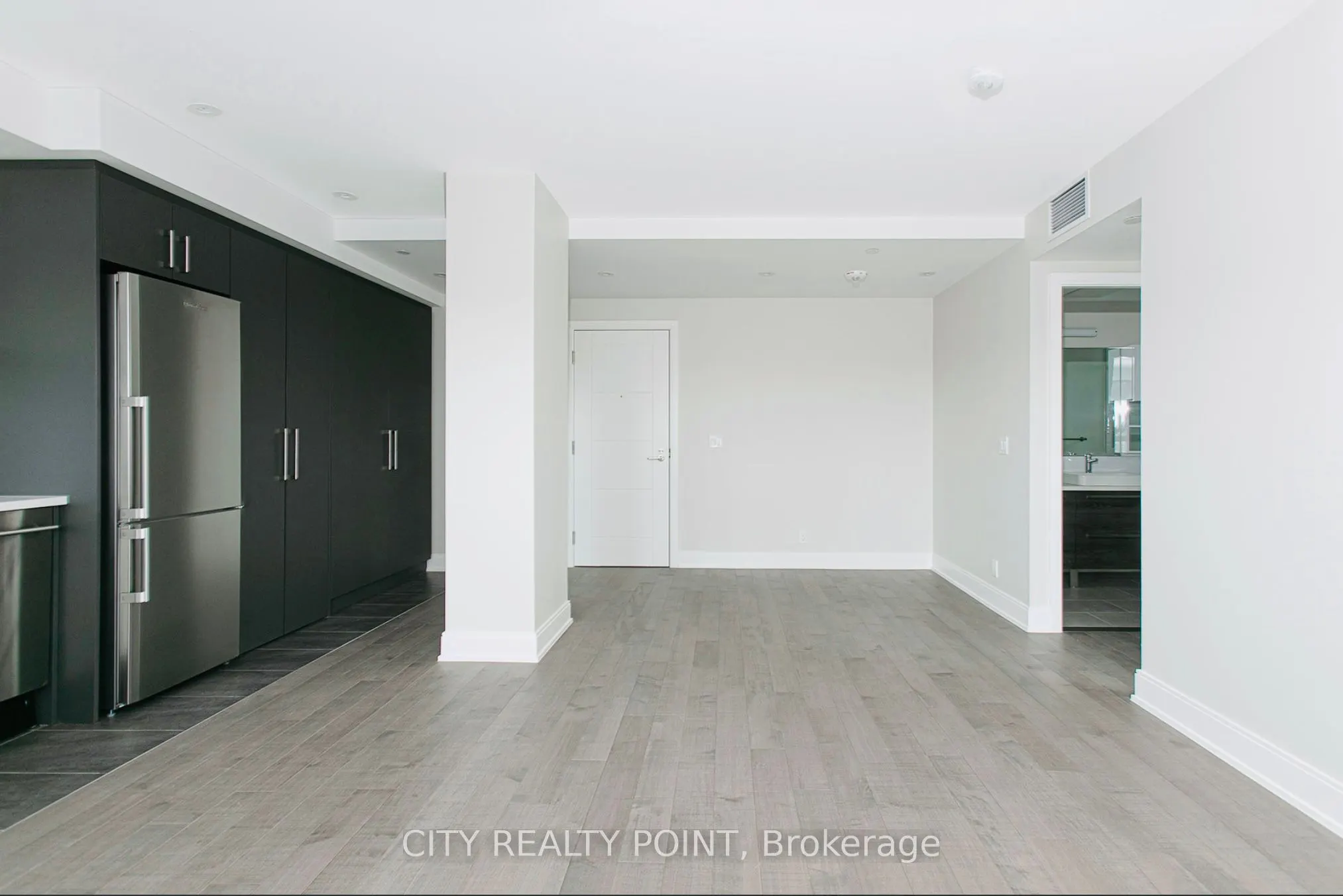 11 Walmer Road, #403