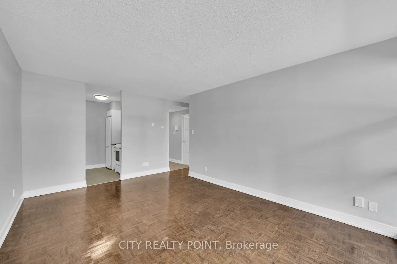 33 Isabella Street, #2108