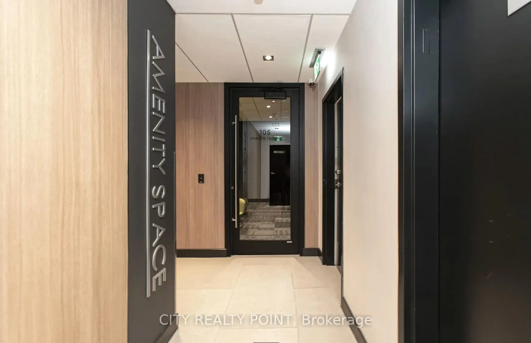 33 Isabella Street, #2513