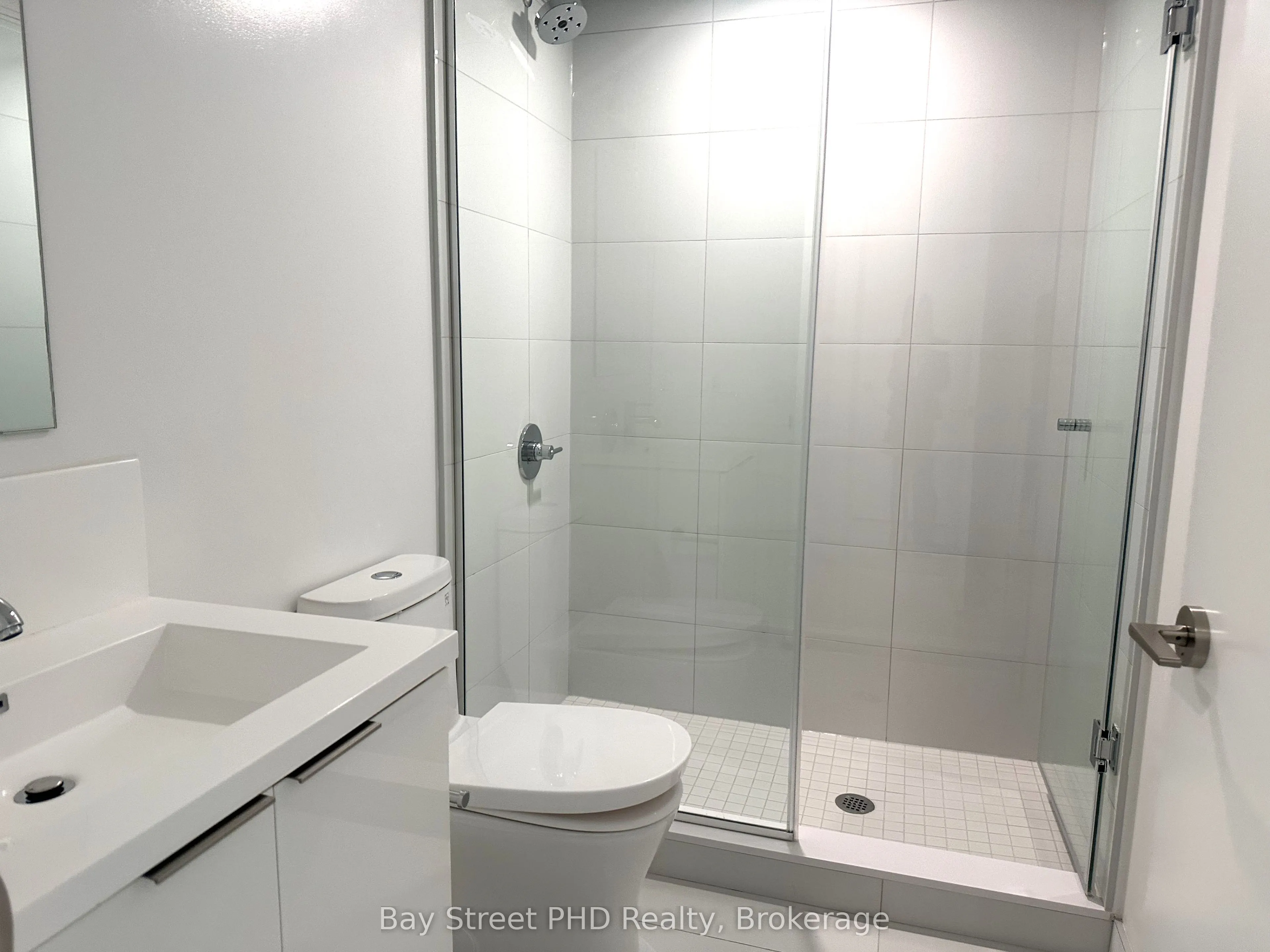 121 St Patrick Street, #521