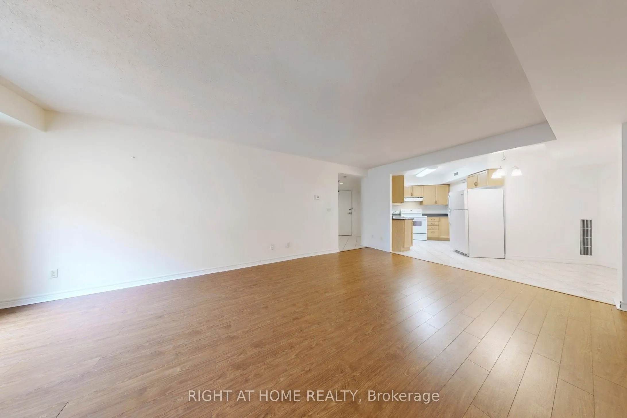 211 Randolph Road, #310