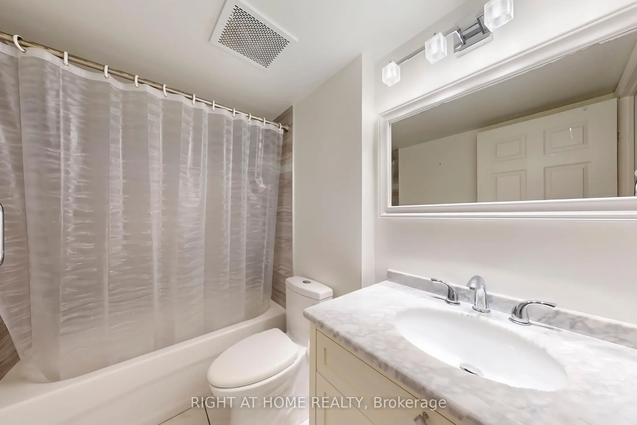 211 Randolph Road, #310