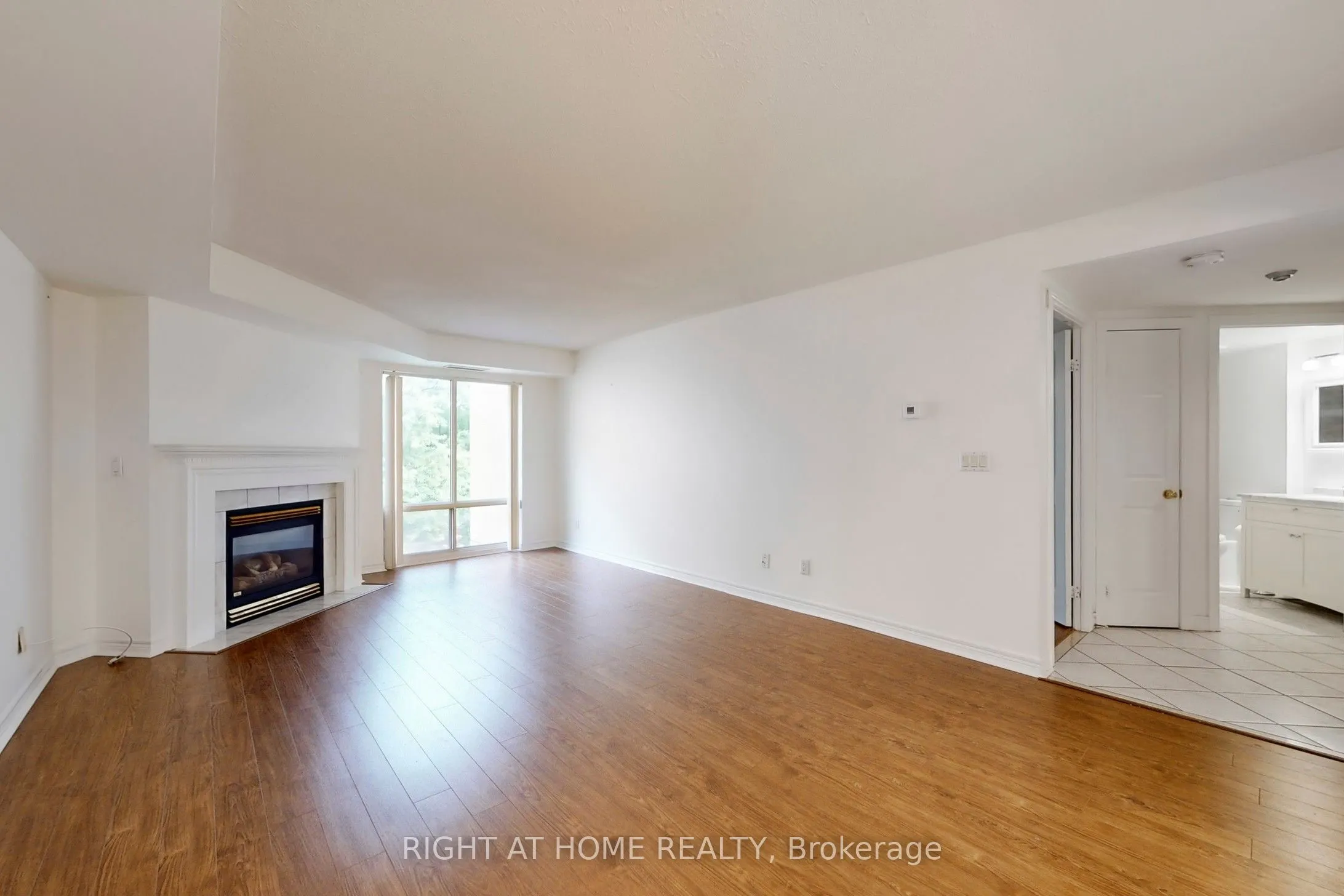 211 Randolph Road, #310