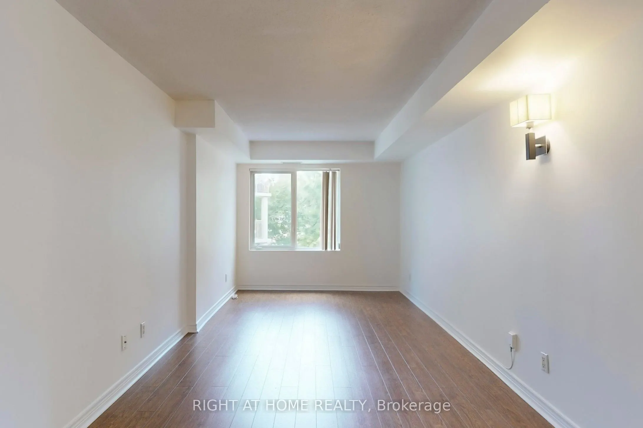 211 Randolph Road, #310