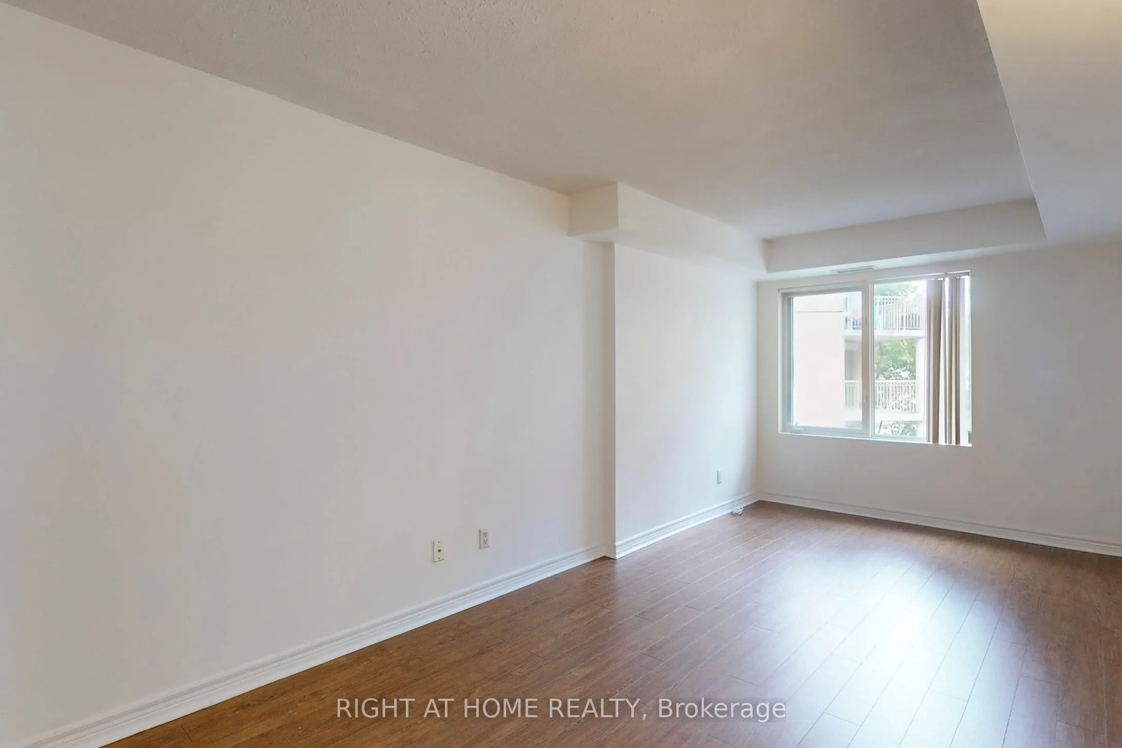 211 Randolph Road, #310