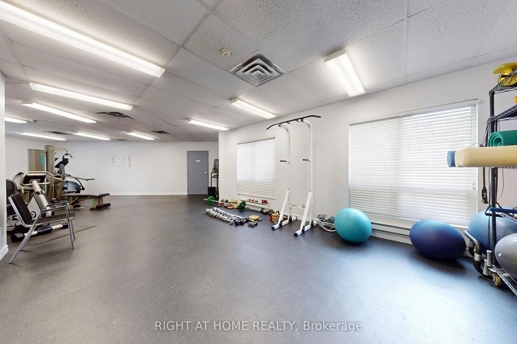 211 Randolph Road, #310