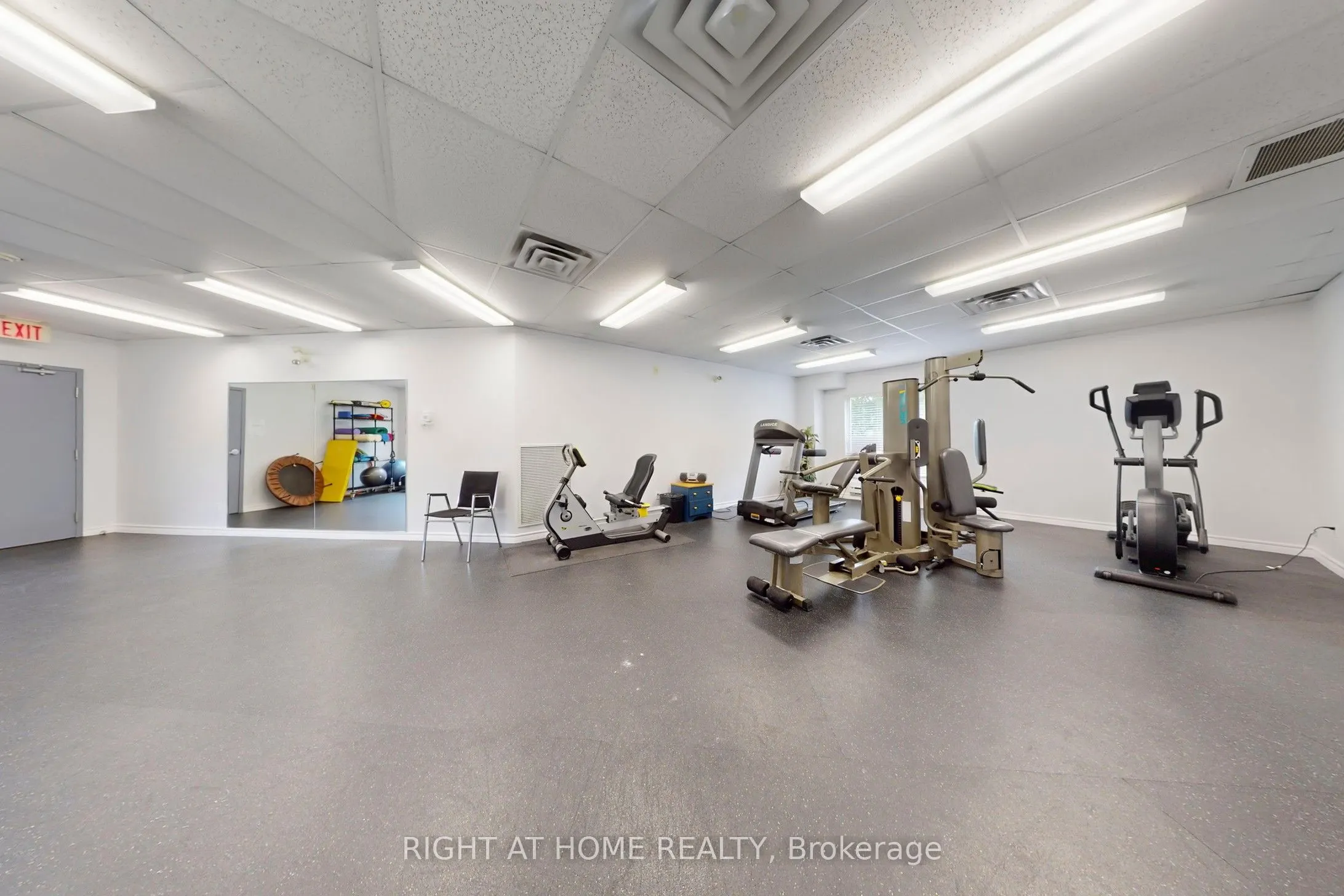 211 Randolph Road, #310
