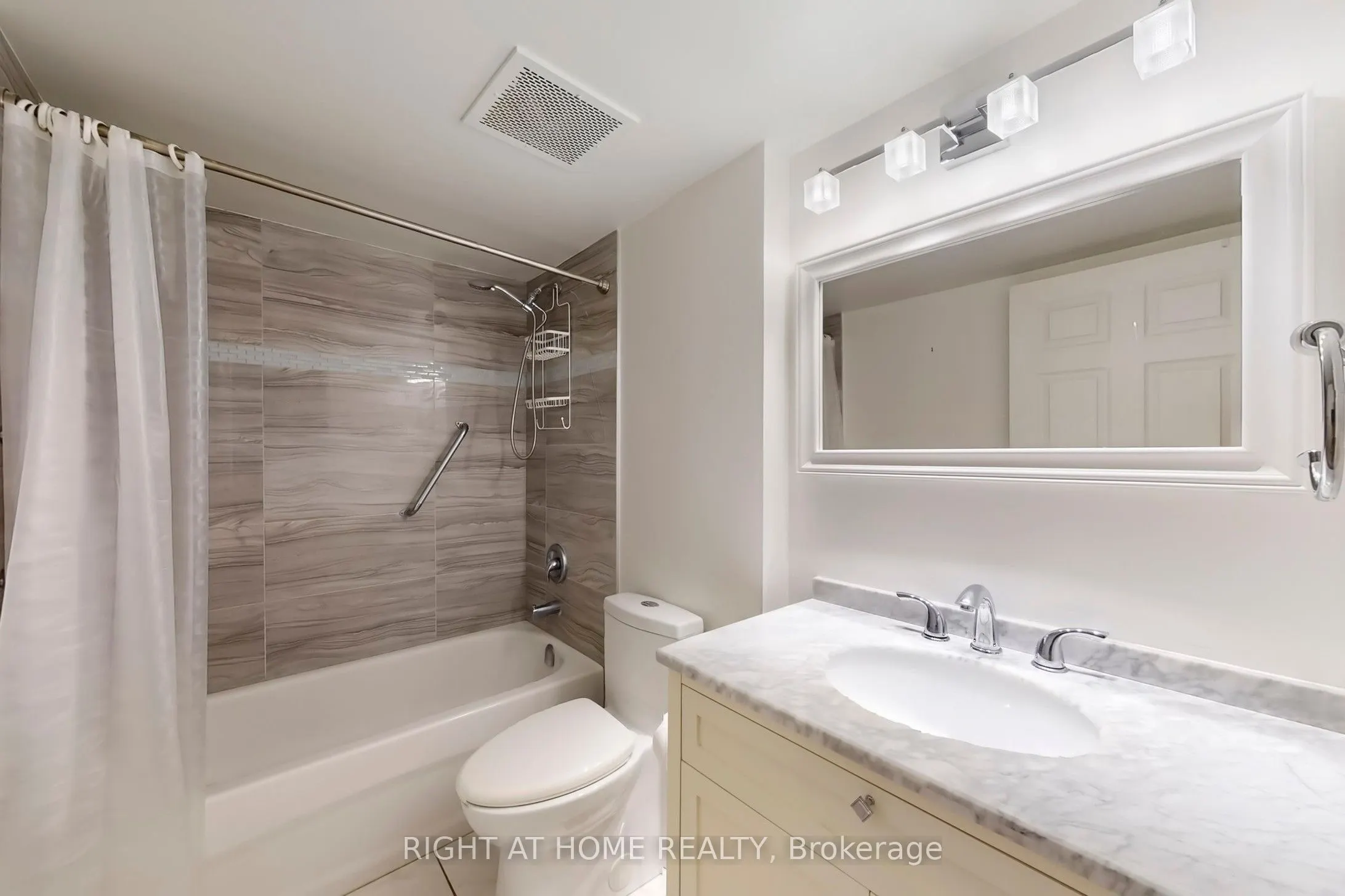 211 Randolph Road, #310
