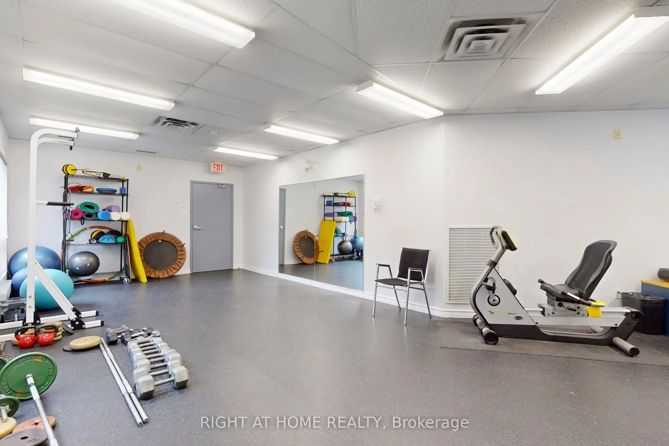 211 Randolph Road, #310