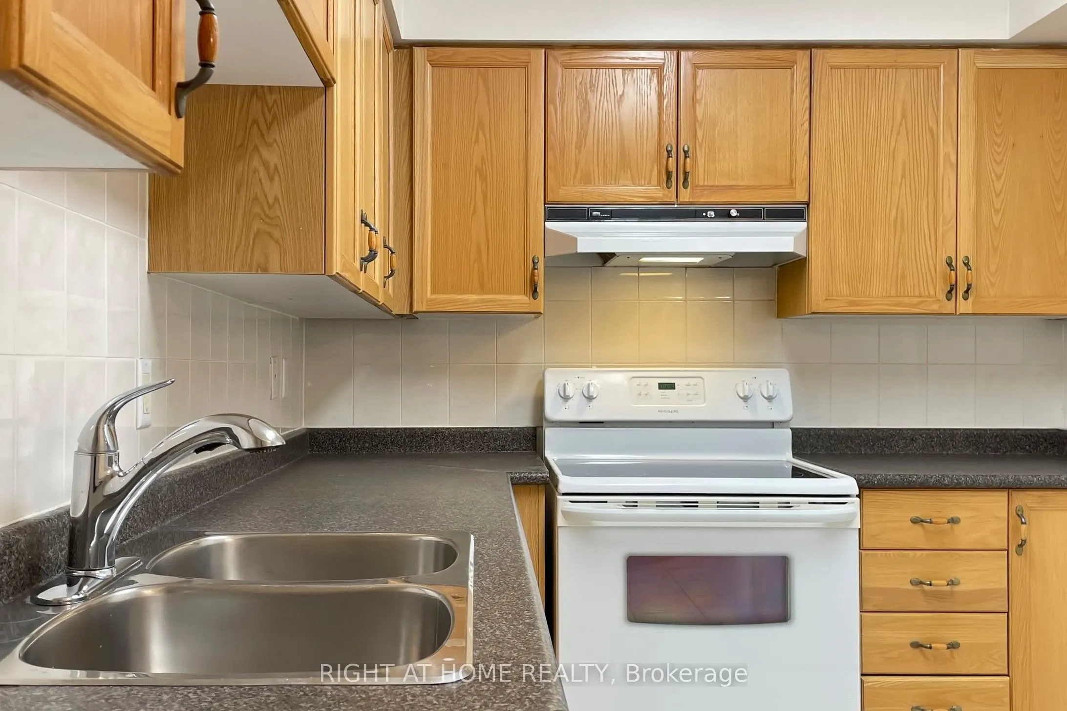 211 Randolph Road, #310
