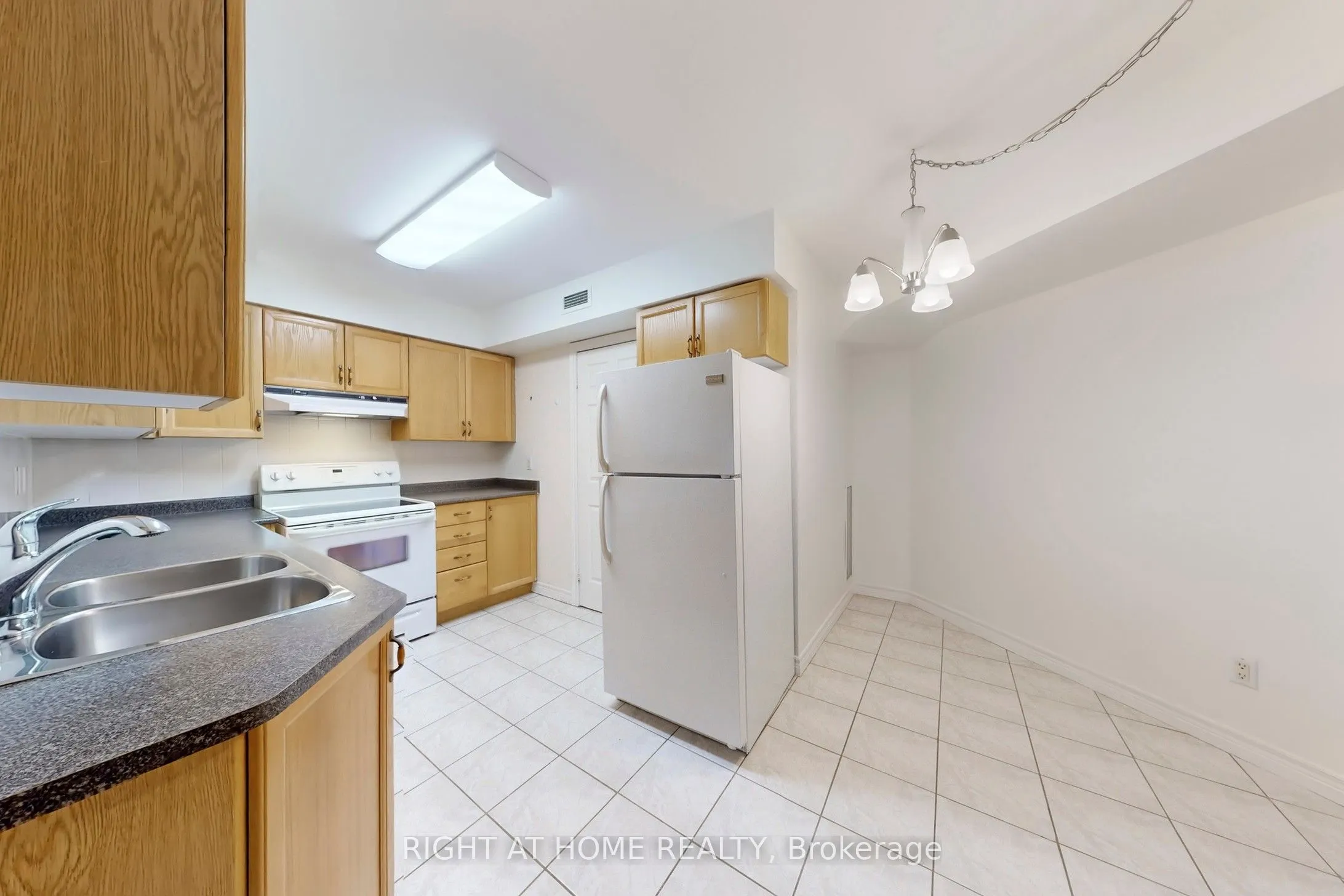 211 Randolph Road, #310