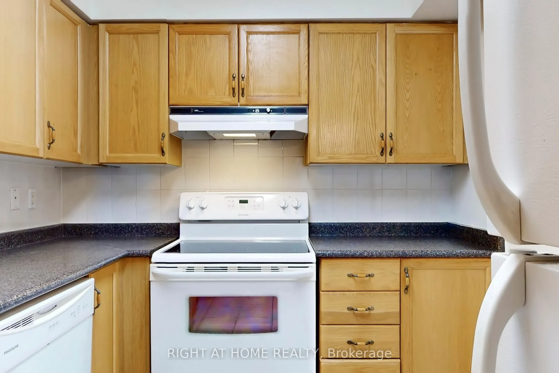 211 Randolph Road, #310